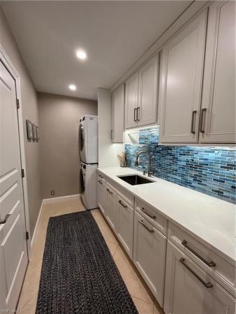 Victoria Park, 240 Nottingham Dr, Naples, Florida 34109, image 1