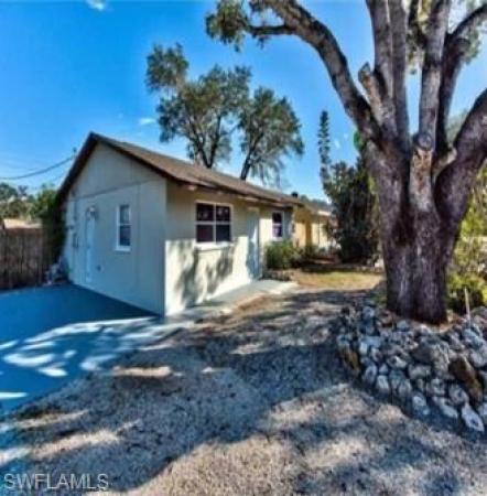 Imperial Gates, 11607 Mckenna Ave, Bonita Springs, Florida 34135, image 1