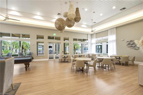 3053 Driftwood Way #3907, Naples, Florida 34109, image 3