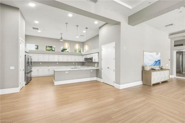 3053 Driftwood Way #3907, Naples, Florida 34109, image 2