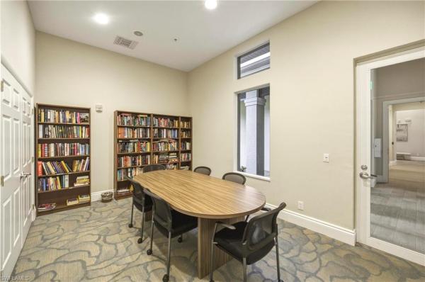 3053 Driftwood Way #3907, Naples, Florida 34109, image 1