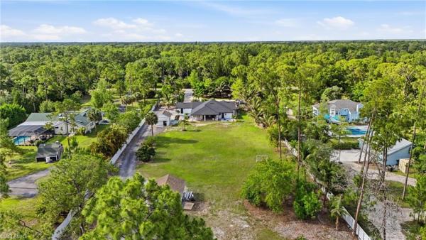 Golden Gate Estates, 5930 Sea Grass Ln, Naples, Florida 34116, image 3