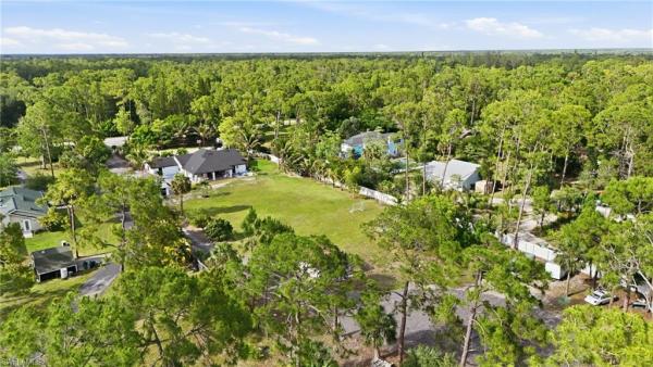 Golden Gate Estates, 5930 Sea Grass Ln, Naples, Florida 34116, image 2