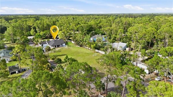 Golden Gate Estates, 5930 Sea Grass Ln, Naples, Florida 34116, image 1