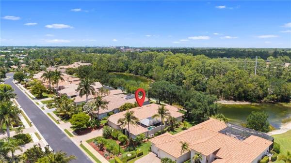 Briarwood, 955 Tivoli Ct, Naples, Florida 34104, image 2