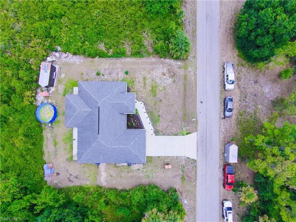 Lehigh Acres, 605 11th St, Lehigh Acres, Florida 33972, image 1