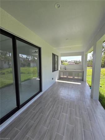 Golden Gate Estates, 4104 NE 16th Ave, Naples, Florida 34120, image 1