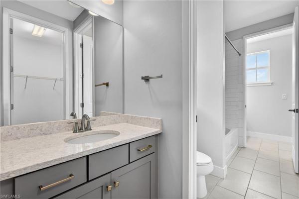Compass Landing, 3500 Pilot Cir, Naples, Florida 34120, image 3