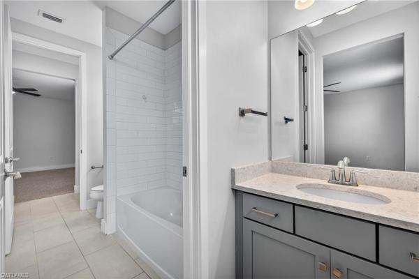 Compass Landing, 3500 Pilot Cir, Naples, Florida 34120, image 2