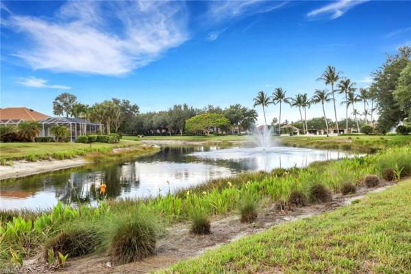 Island Walk, 6284 Towncenter Cir, Naples, Florida 34119, image 3