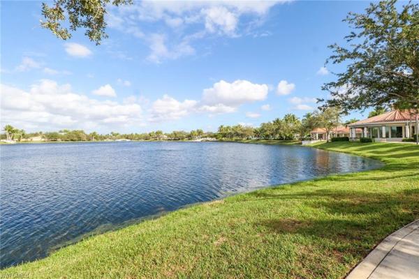 Island Walk, 6284 Towncenter Cir, Naples, Florida 34119, image 2