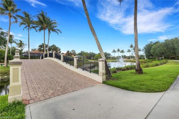 Island Walk, 6284 Towncenter Cir, Naples, Florida 34119, image 1