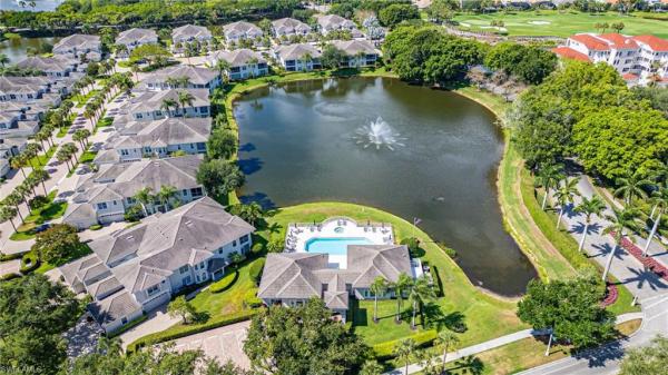 1896 Seville Blvd #1711, Naples, Florida 34109, image 3