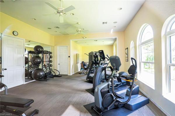 1896 Seville Blvd #1711, Naples, Florida 34109, image 2