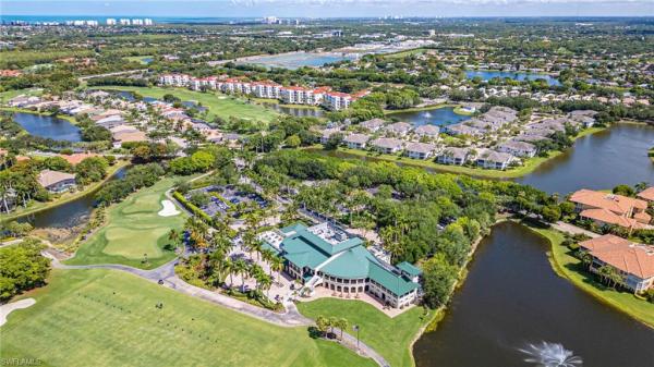 1896 Seville Blvd #1711, Naples, Florida 34109, image 1