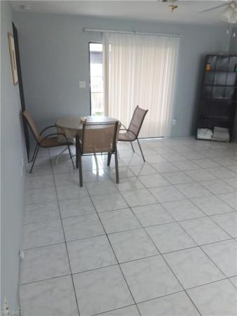 Naples Park, 10580 N 6th St, Naples, Florida 34108, image 1