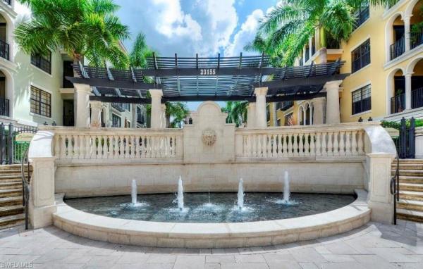 23159 Amgci Way #3314, Estero, Florida 33928, image 1