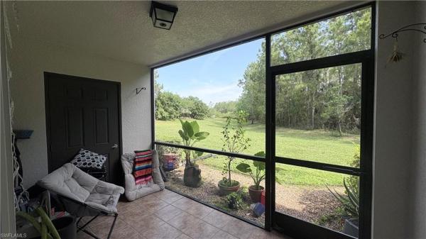 The Vistas At Heritage Bay, 9064 Gervais Cir #105, Naples, Florida 34120, image 2