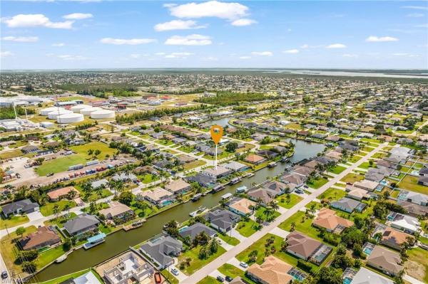 Cape Coral, 2029 31st Ter, Cape Coral, Florida 33914, image 1