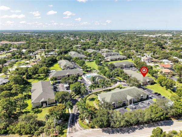 The Gardens At Bonita Springs, 27087 Matheson Ave #101, Bonita Springs, Florida 34135, image 3