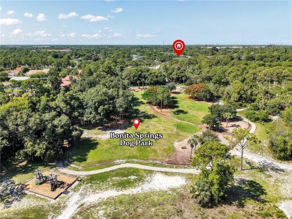 The Gardens At Bonita Springs, 27087 Matheson Ave #101, Bonita Springs, Florida 34135, image 2