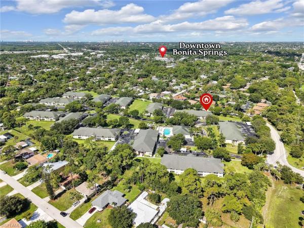 The Gardens At Bonita Springs, 27087 Matheson Ave #101, Bonita Springs, Florida 34135, image 1