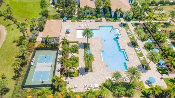 5402 Ferris Ave, Naples, Florida 34142, image 3
