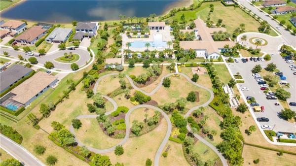 5402 Ferris Ave, Naples, Florida 34142, image 2