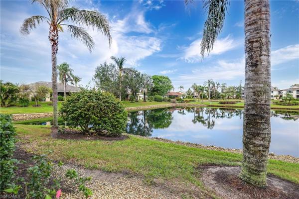 84 Georgetown Blvd, Naples, Florida 34112, image 3