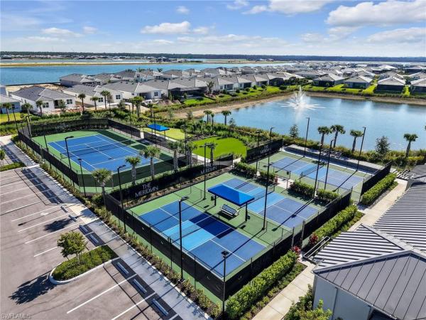 Seven Shores, 9171 Wisteria Way, Naples, Florida 34114, image 3