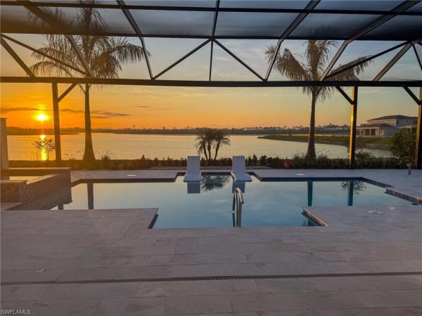 Seven Shores, 9171 Wisteria Way, Naples, Florida 34114, image 1