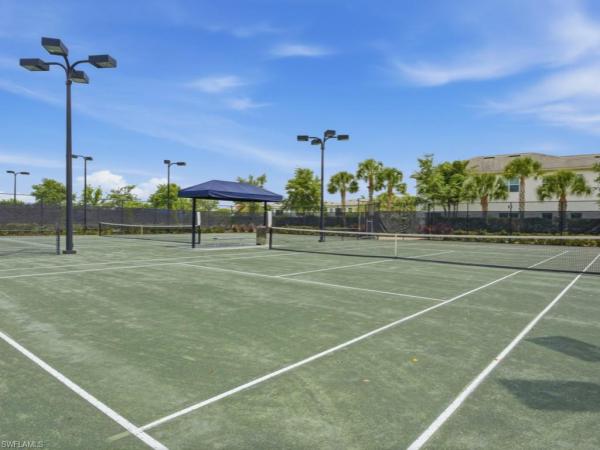 Azure At Hacienda Lakes, 8947 Saint Lucia Dr, Naples, Florida 34114, image 3