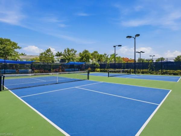 Azure At Hacienda Lakes, 8947 Saint Lucia Dr, Naples, Florida 34114, image 2