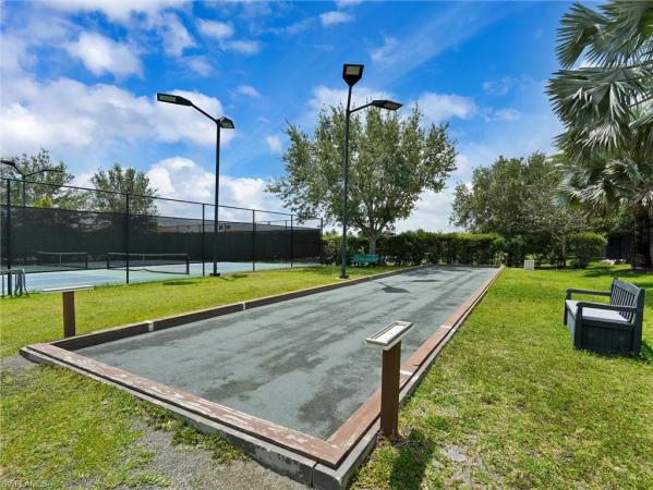 2359 Montserrat Ln #202, Naples, Florida 34120, image 1