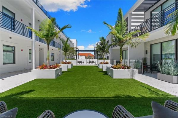 850 Central Ave #311, Naples, Florida 34102, image 1