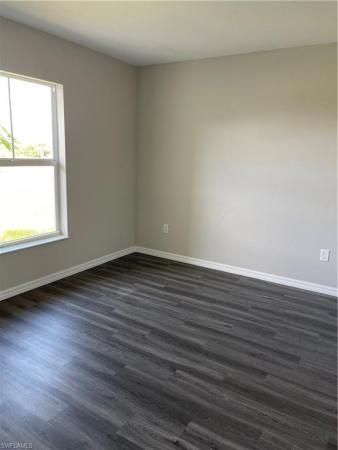 Cape Coral, 609 25th St, Cape Coral, Florida 33993, image 1
