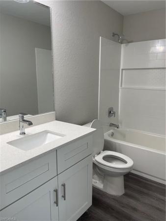Cape Coral Residential, 609 25th St, Cape Coral, Florida 33993, image 3