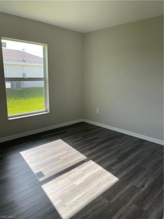 Cape Coral, 609 25th St, Cape Coral, Florida 33993, image 2