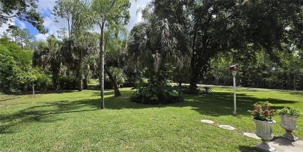 Logan Woods, 5061 Mahogany Ridge Dr, Naples, Florida 34119, image 3