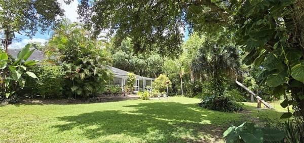 Logan Woods, 5061 Mahogany Ridge Dr, Naples, Florida 34119, image 2