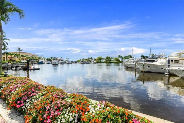 Palmas Del Sol, 11640 Court Of Palms #301, Fort Myers, Florida 33908, image 1