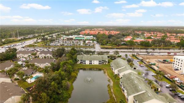 4910 N Cougar Ct #1-103, Naples, Florida 34109, image 3
