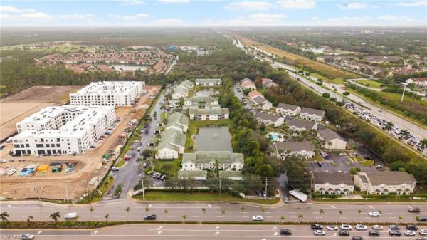 4910 N Cougar Ct #1-103, Naples, Florida 34109, image 2