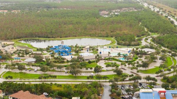 4910 N Cougar Ct #1-103, Naples, Florida 34109, image 1