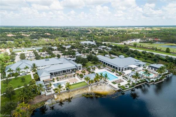 13915 Old Coast Rd #502, Naples, Florida 34110, image 1
