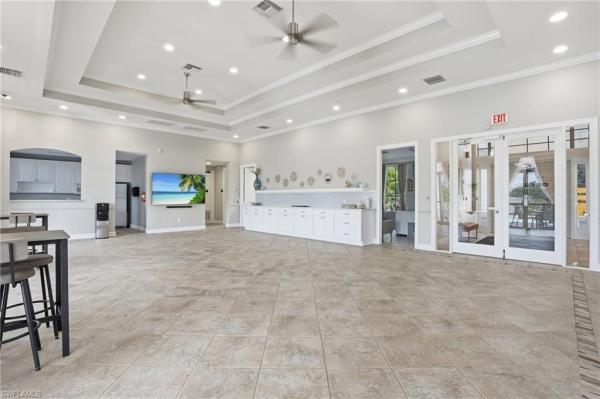 Summit Place, 15208 Summit Place Cir, Naples, Florida 34119, image 2