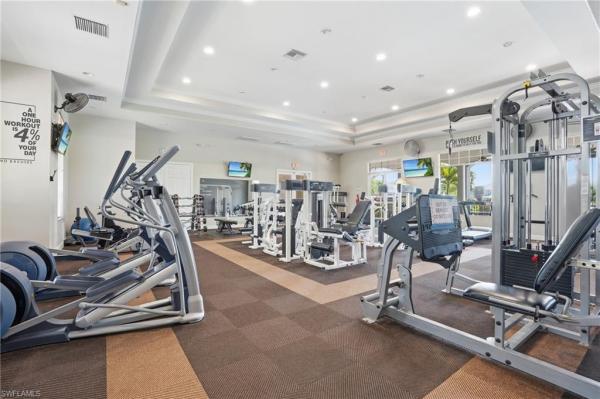 Summit Place, 15208 Summit Place Cir, Naples, Florida 34119, image 1
