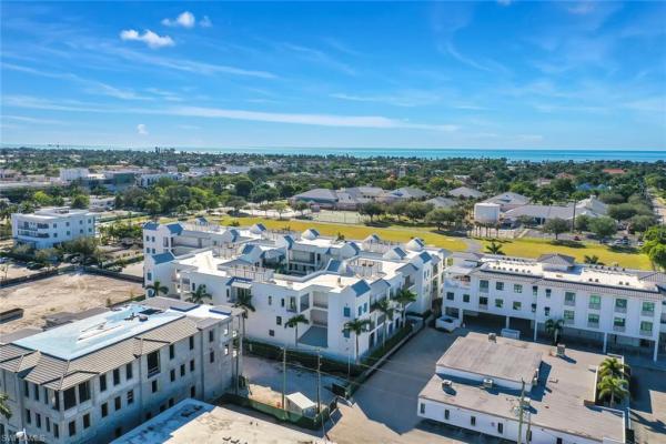 201 S 8th St #208, Naples, Florida 34102, image 1