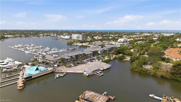 900 S Broad Ave #117, Naples, Florida 34102, image 2