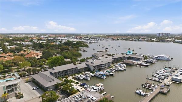 900 S Broad Ave #117, Naples, Florida 34102, image 1